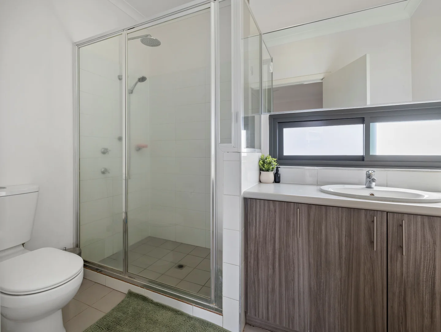 Additional image 13 of 50 Freetail Lane, Baynton WA 6714