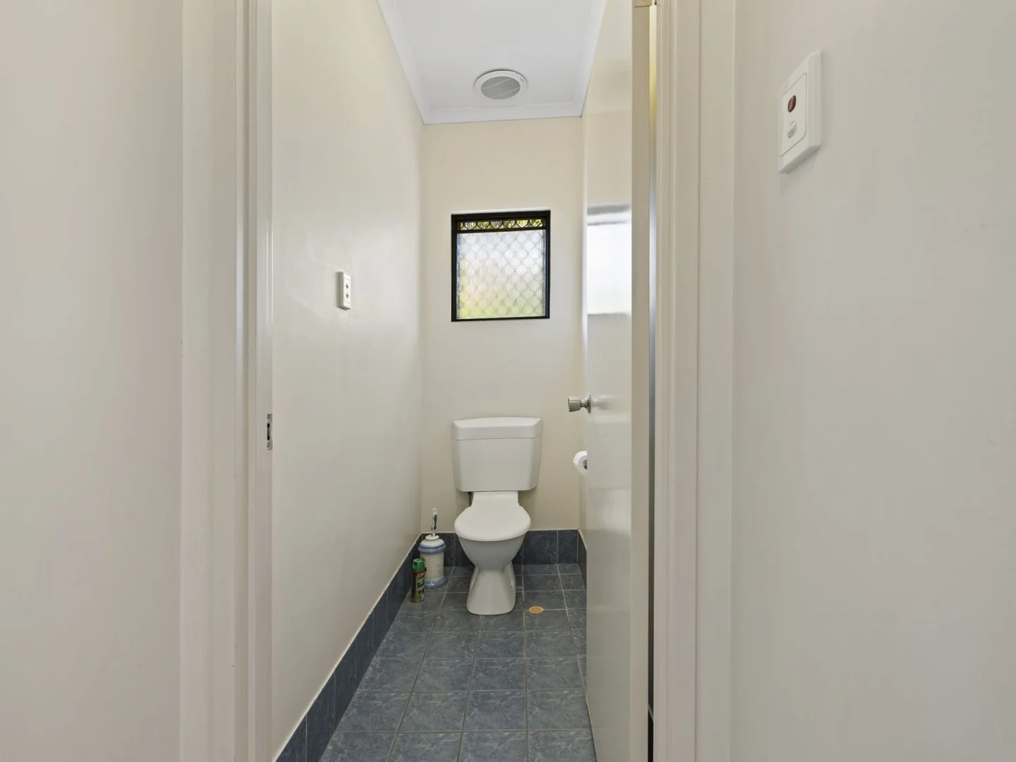 Additional image 19 of 13 Matebore Street, Nickol WA 6714