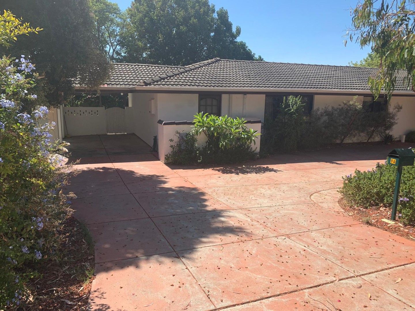 2 bedrooms House in 9a Hill Place ATTADALE WA, 6156