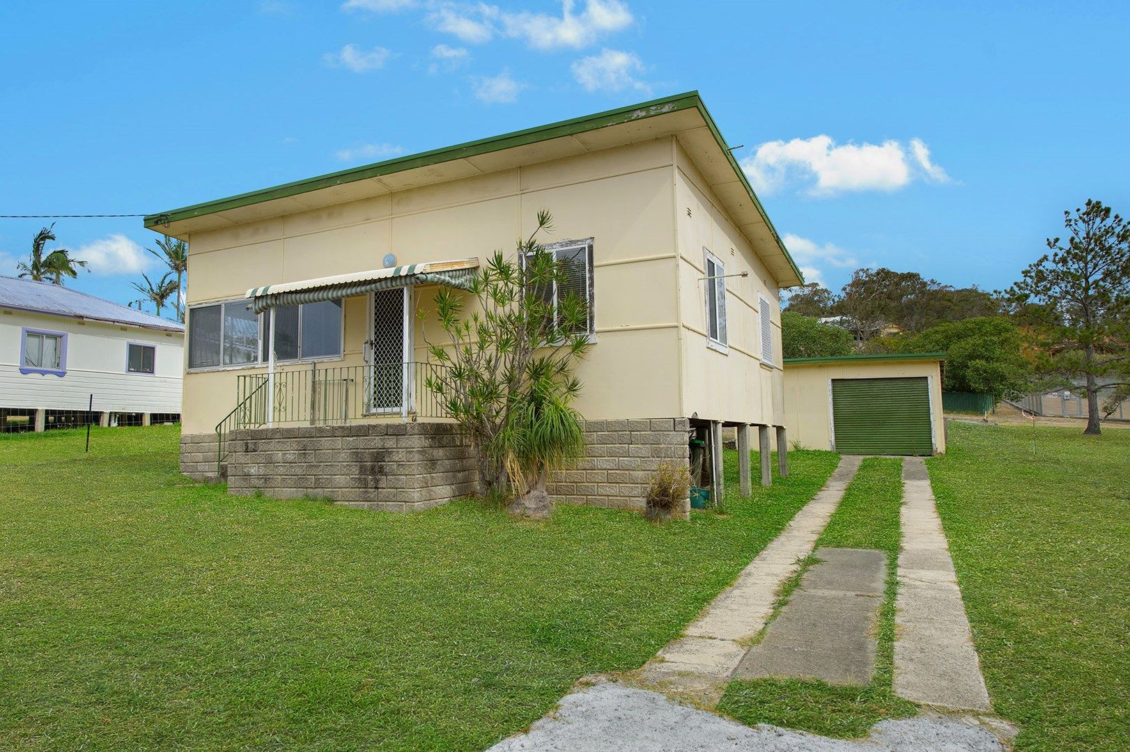 64 Main Street, Crescent Head NSW 2440, Image 2