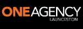 One Agency Launceston's logo