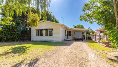 Picture of 26 Toonalook Parade, PAYNESVILLE VIC 3880