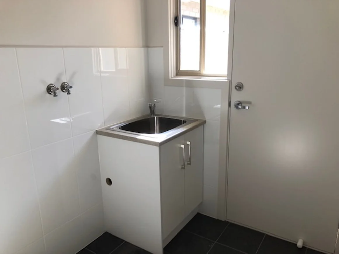 Additional image 8 of 71 Cherry Avenue, Direk SA 5110