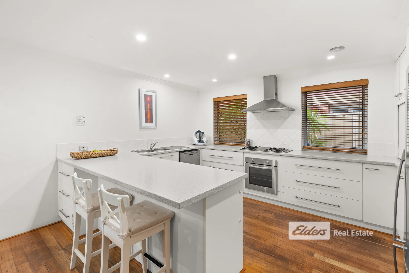 Additional image 7 of 18 Cormo Court, Eaton WA 6232