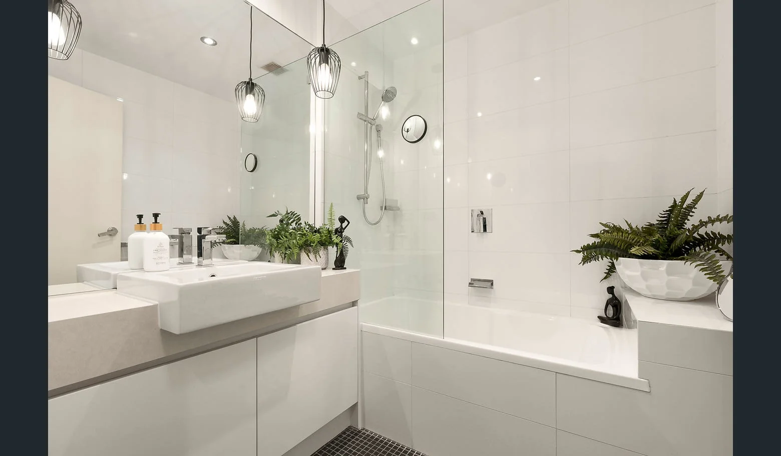 Additional image 6 of 5/58 Abbotsford Street, West Melbourne VIC 3003