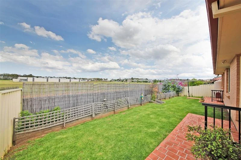 Additional image 9 of 51 Kokoda Circuit, Mount Annan NSW 2567