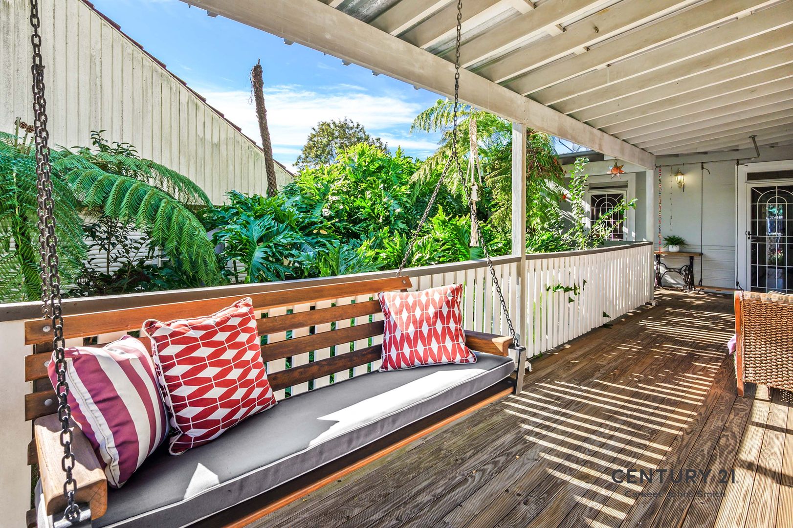 44 Fifth Street, Cardiff South NSW 2285, Image 1