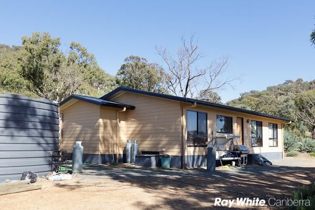 4851 Monaro Highway, COLINTON NSW 2626, Image 2