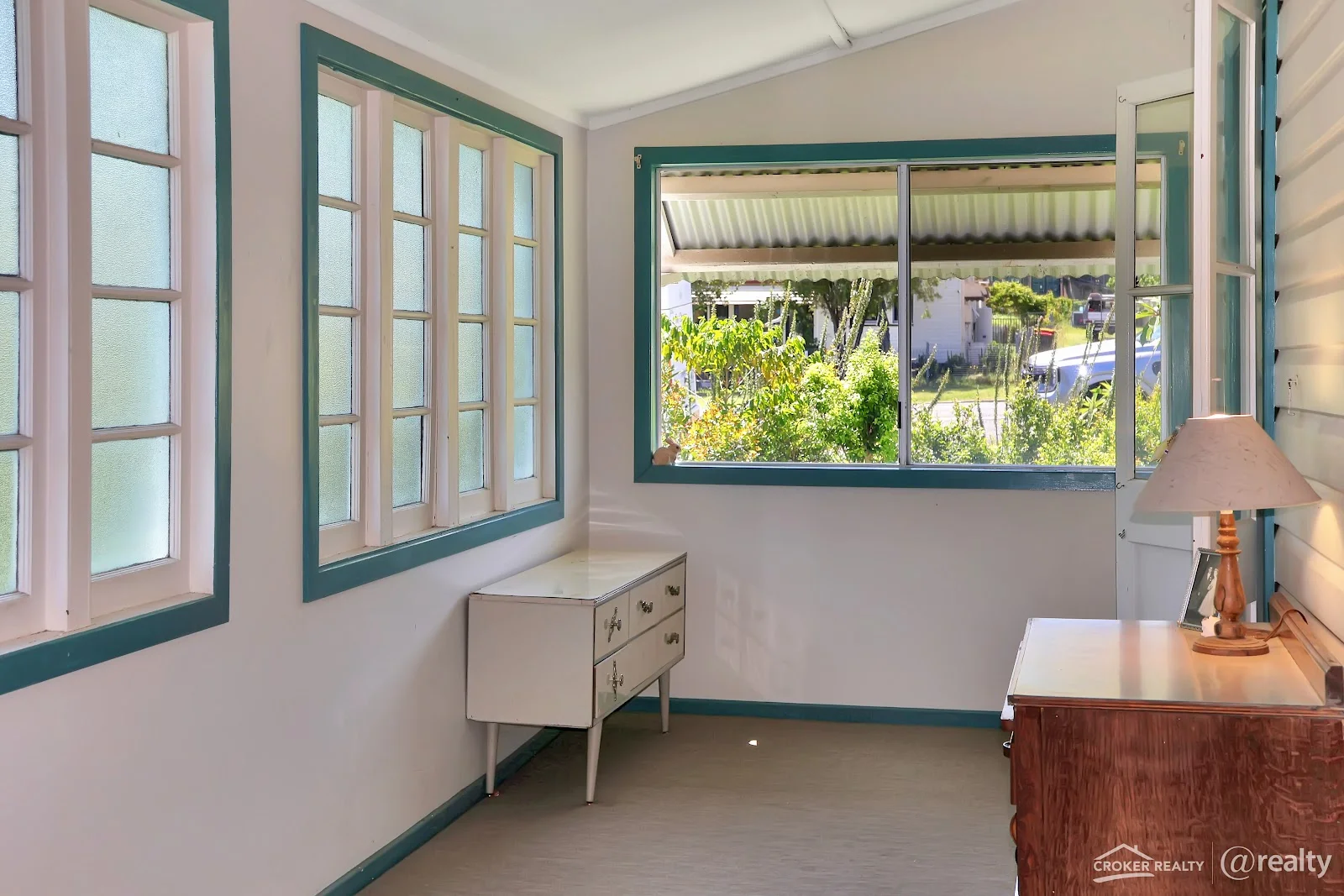 Additional image 19 of 179 Summerland Way, Kyogle NSW 2474