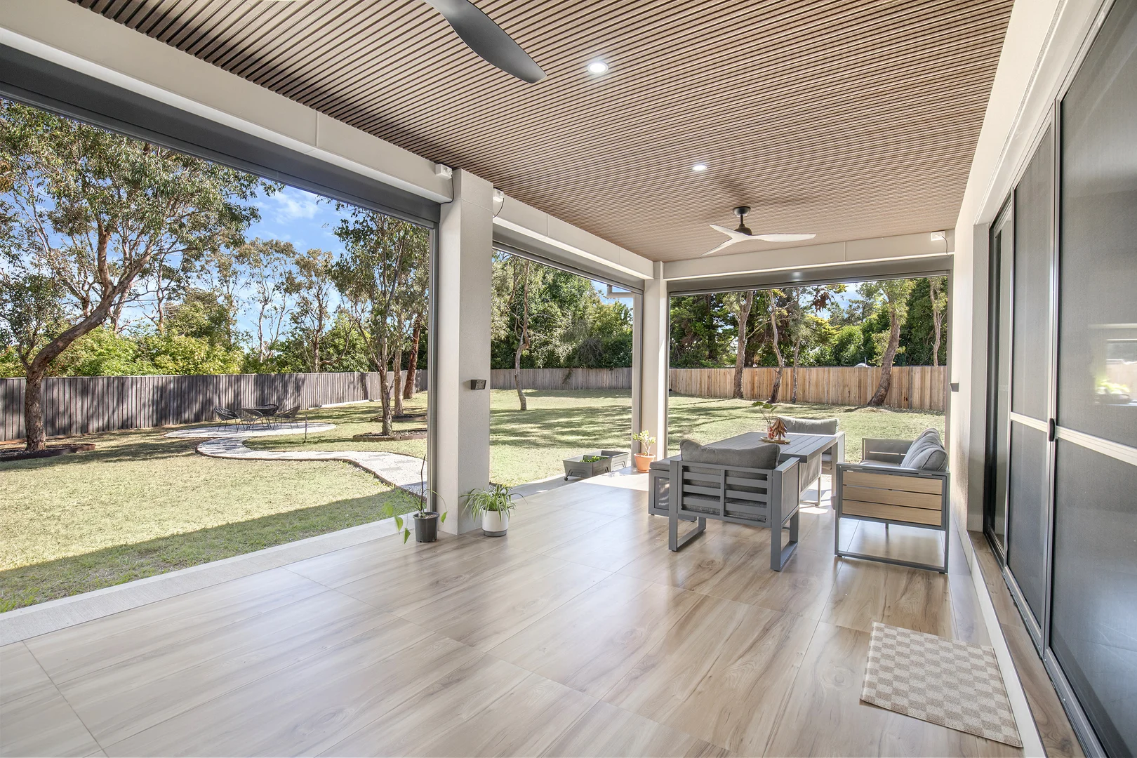 Additional image 15 of 32 Campbell Parade, Armidale NSW 2350