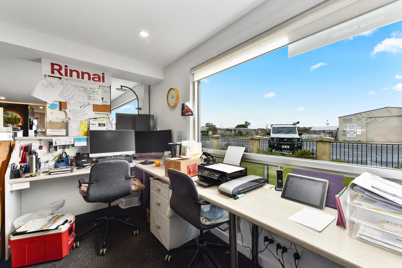 Additional image 7 of 8 White Street, Robe SA 5276