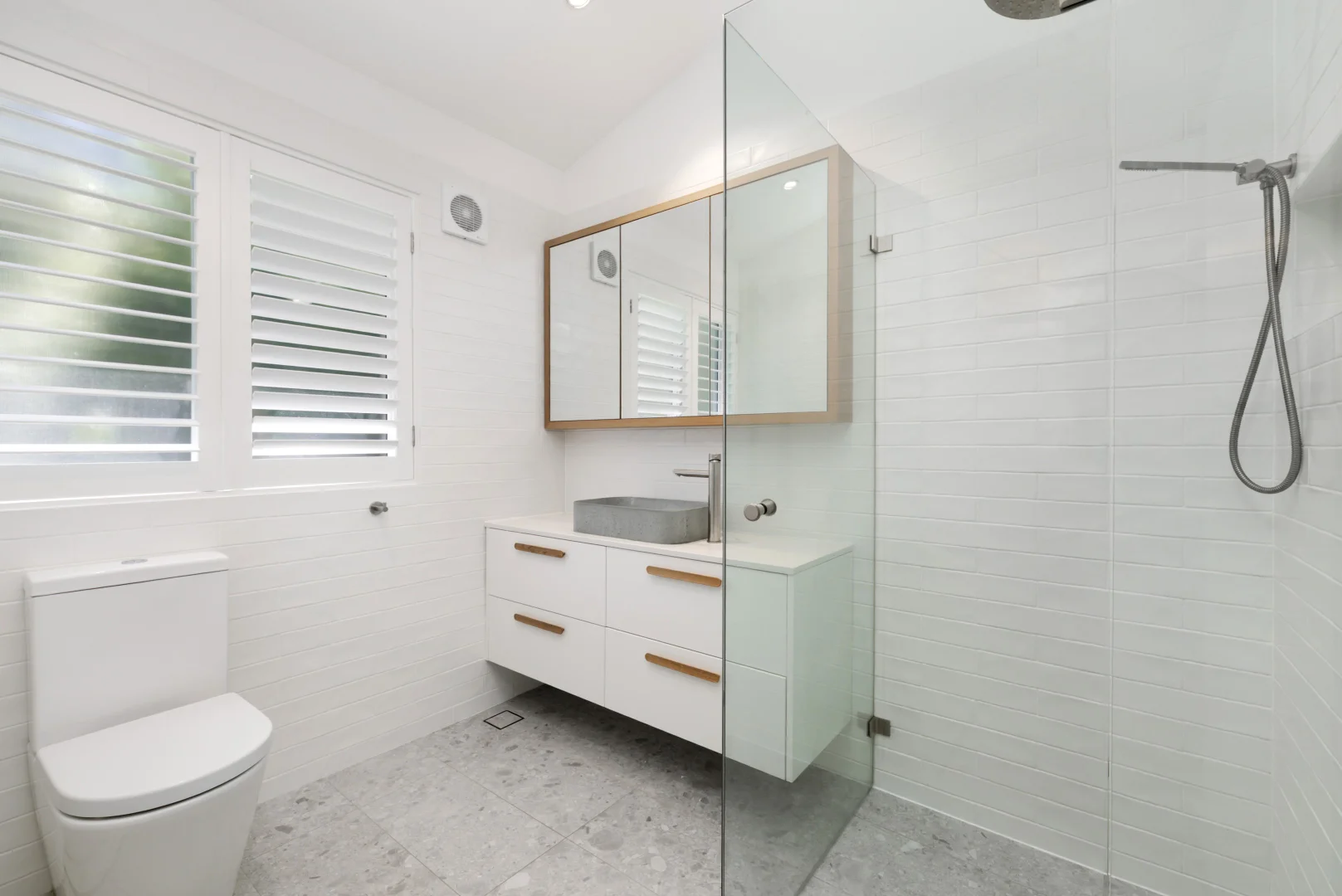 Additional image 5 of 4/112 Balgowlah Road, Balgowlah NSW 2093