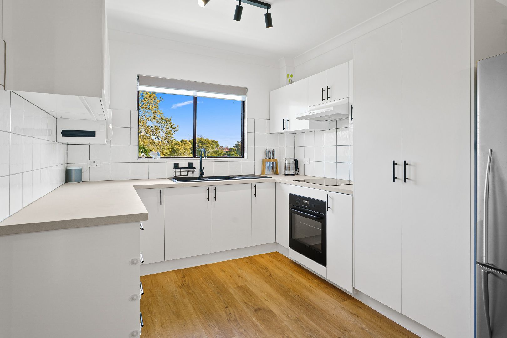 9/2-6 High Street, Carlton NSW 2218, Image 2