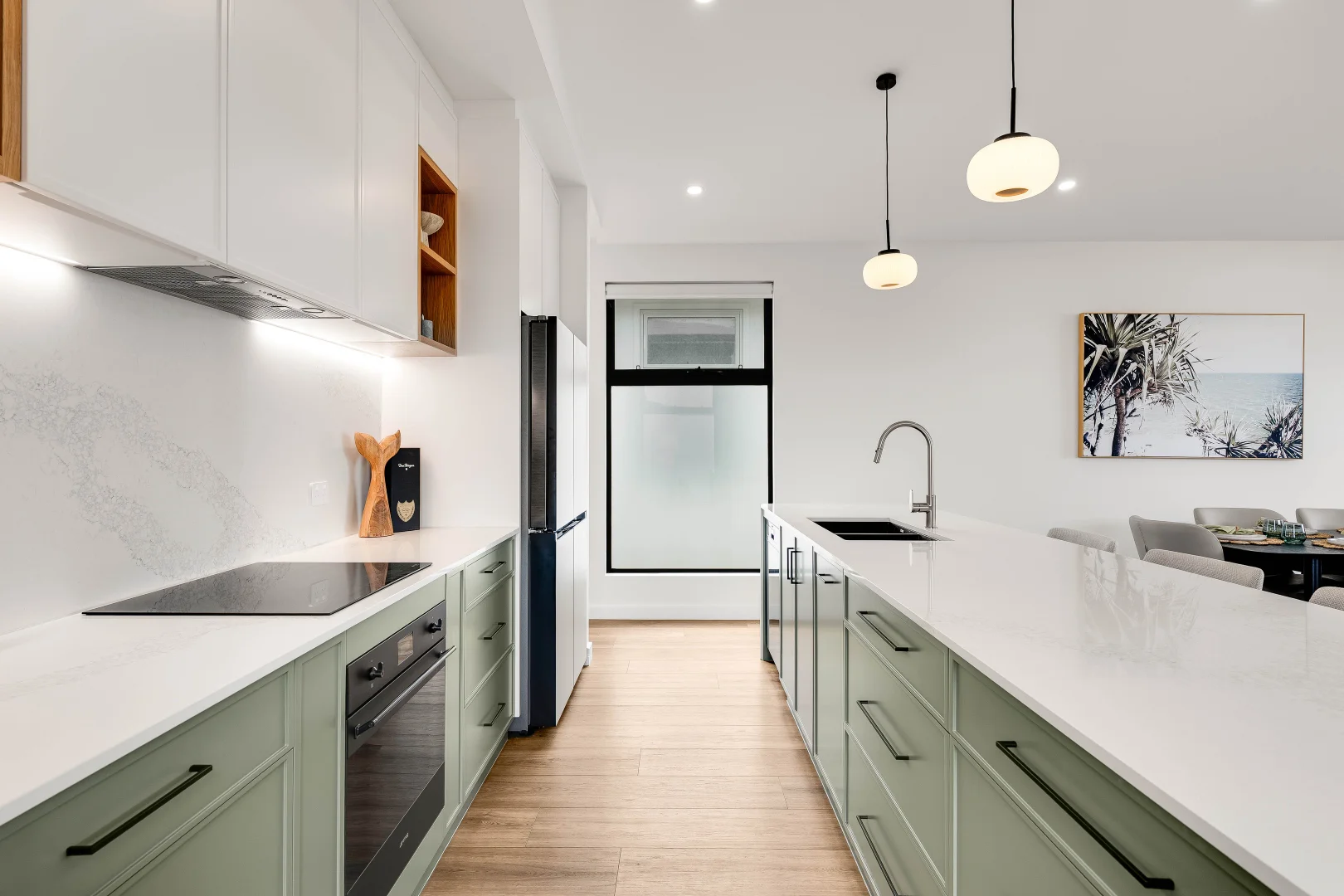 Additional image 11 of 67A Hindmarsh Road, McCracken SA 5211