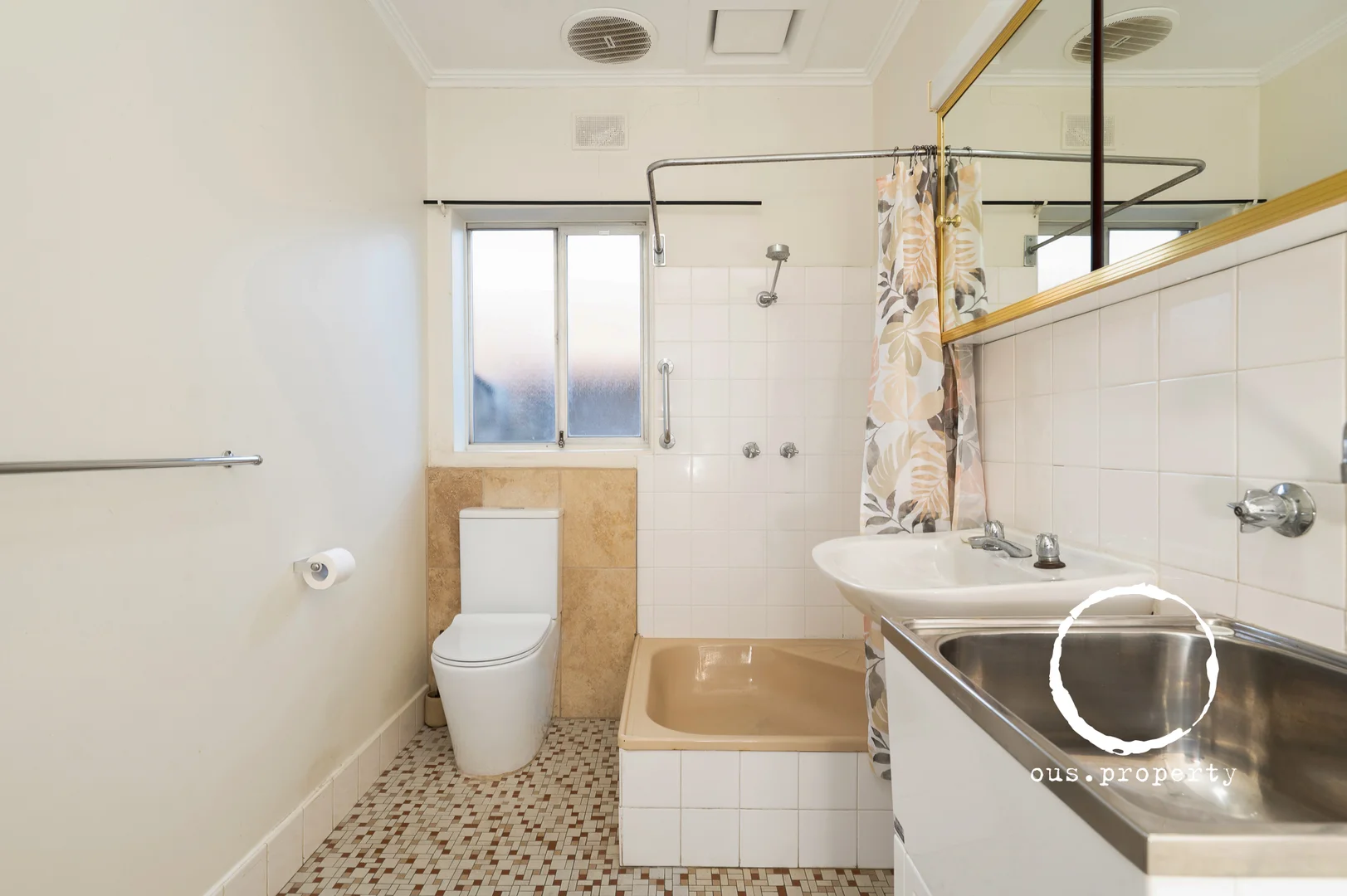 Additional image 11 of 1/4 Hope Street, Daw Park SA 5041