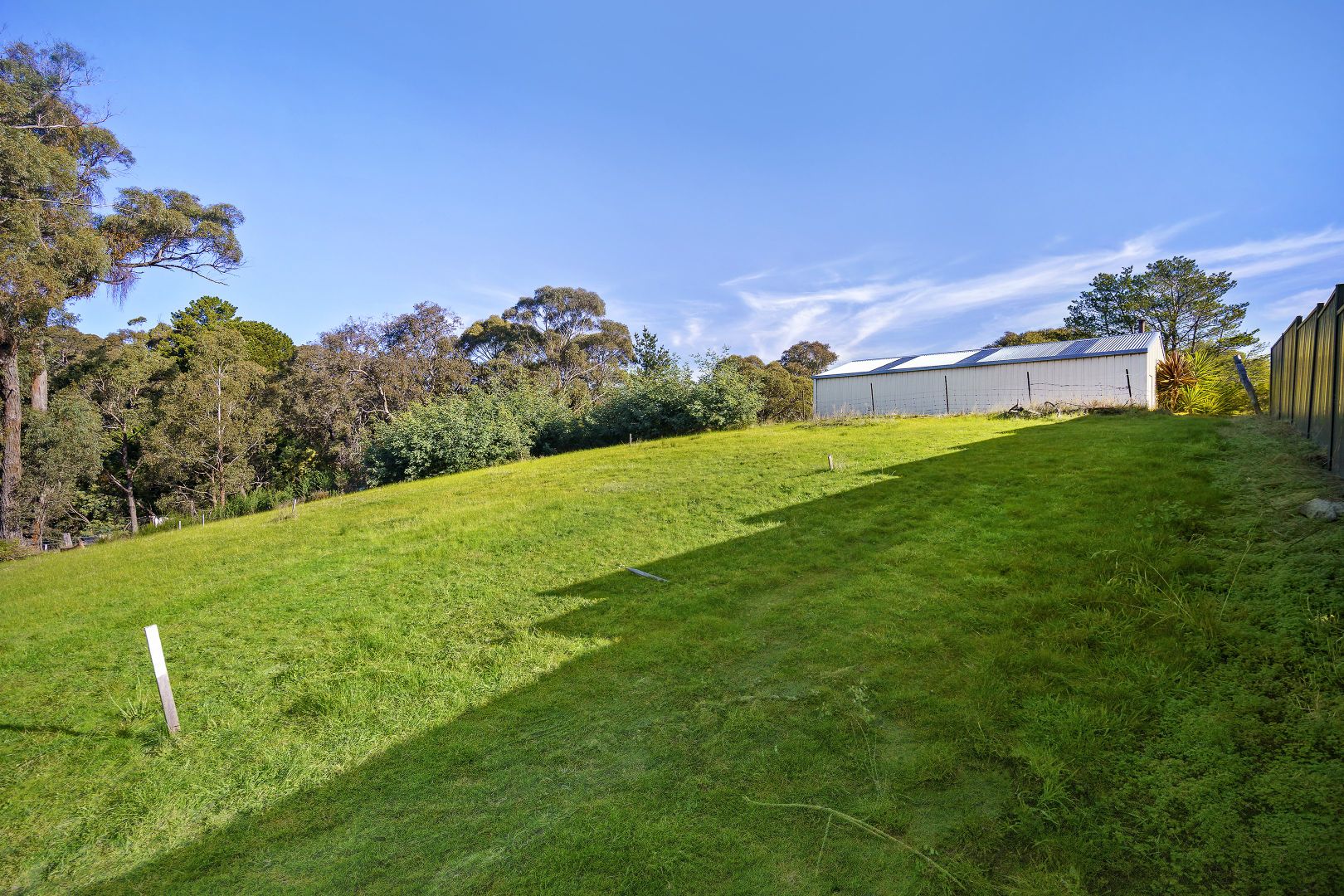 44C Main Road, Hepburn Springs VIC 3461, Image 2