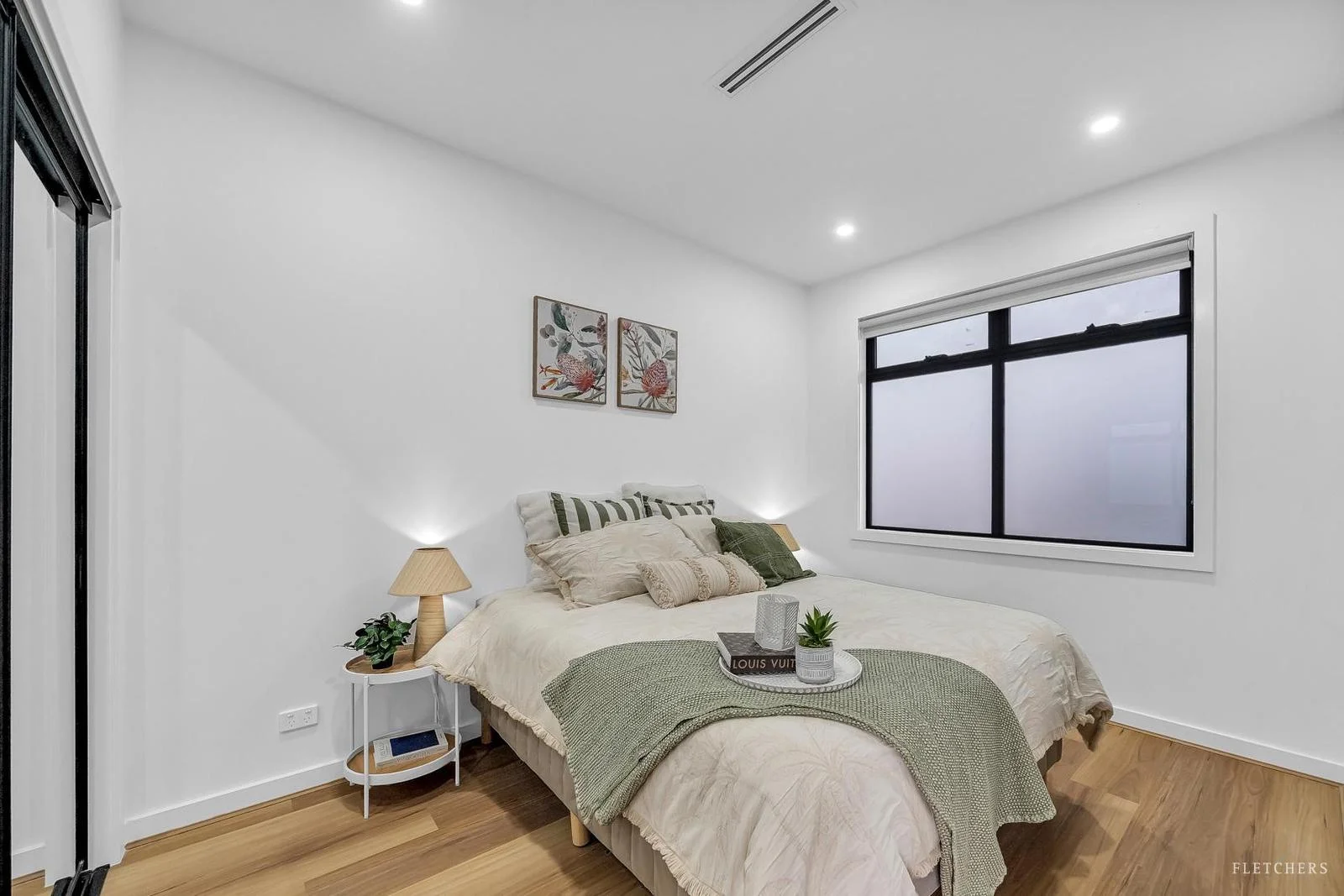 Additional image 7 of 1/4 Joseph Street, Bundoora VIC 3083