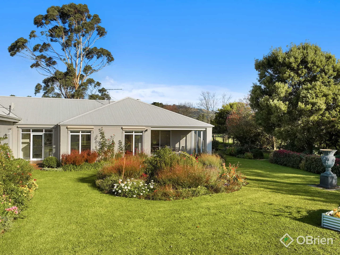 Additional image 13 of 71 Yarragon-Shady Creek Road, Yarragon VIC 3823