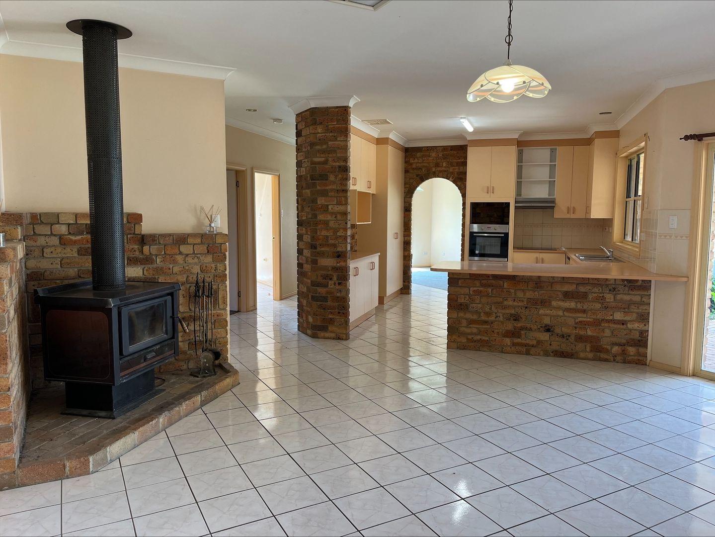 236 Country Road, Tamworth NSW 2340 House for Rent 900 Domain