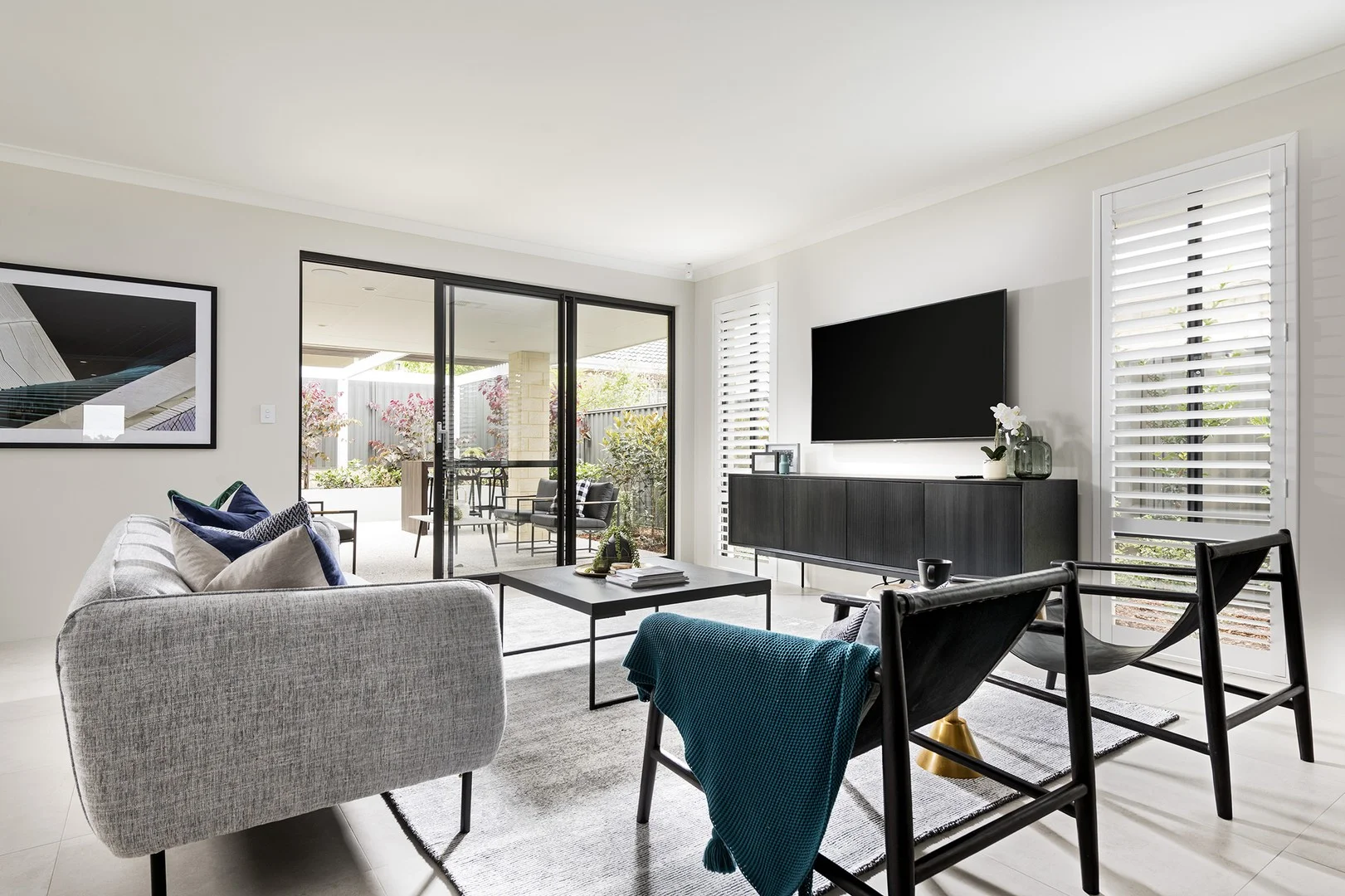 Additional image 5 of Mariginiup WA 6078