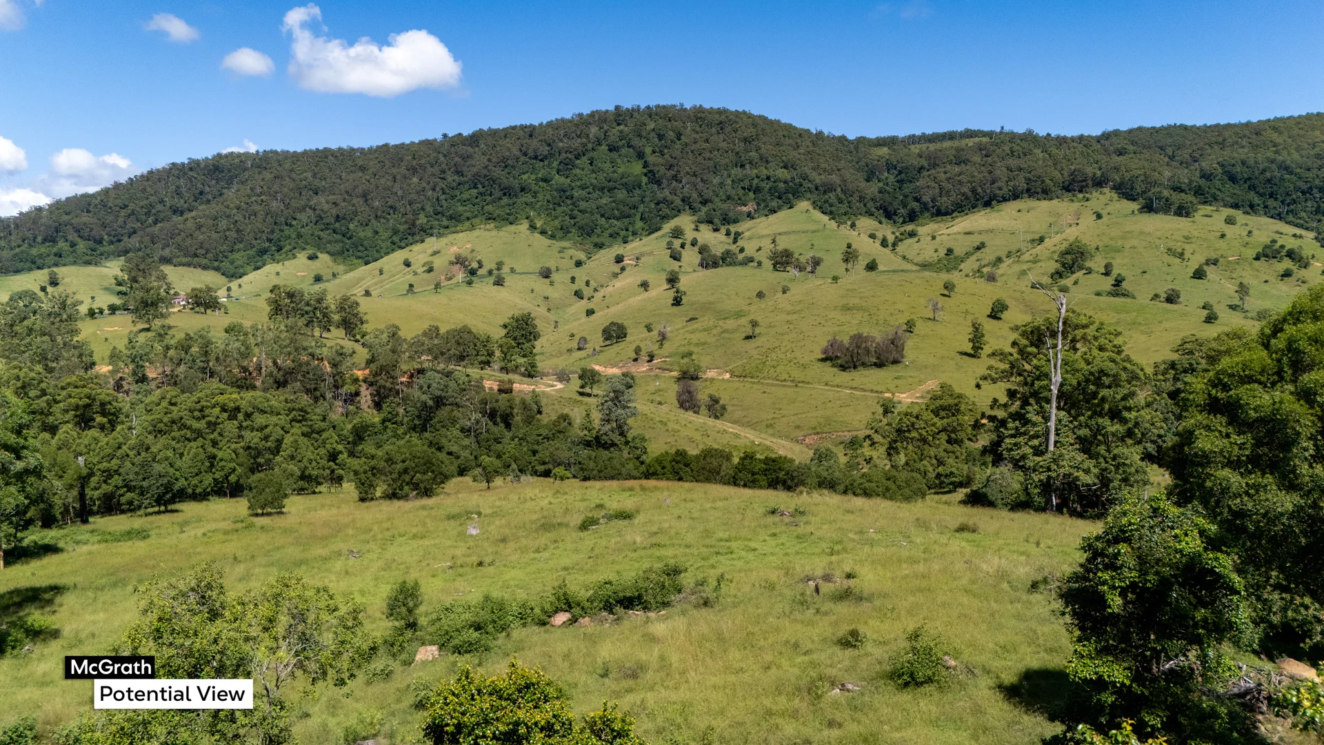 Additional image 3 of L25/507 Stony Creek Road, Kimbriki NSW 2429