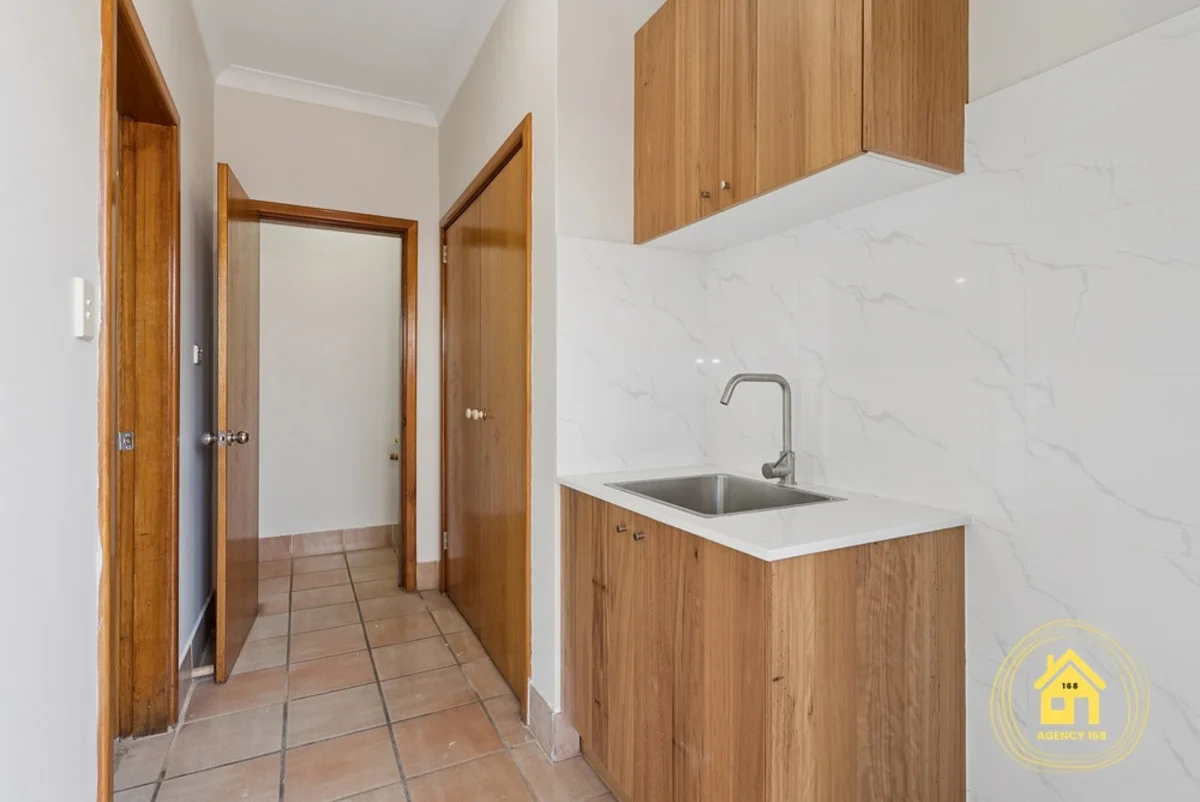 Additional image 10 of 162 Alexander Road, Rivervale WA 6103