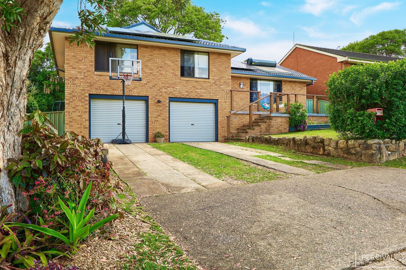 3 bedrooms House in 6 Kaballa Avenue PORT MACQUARIE NSW, 2444