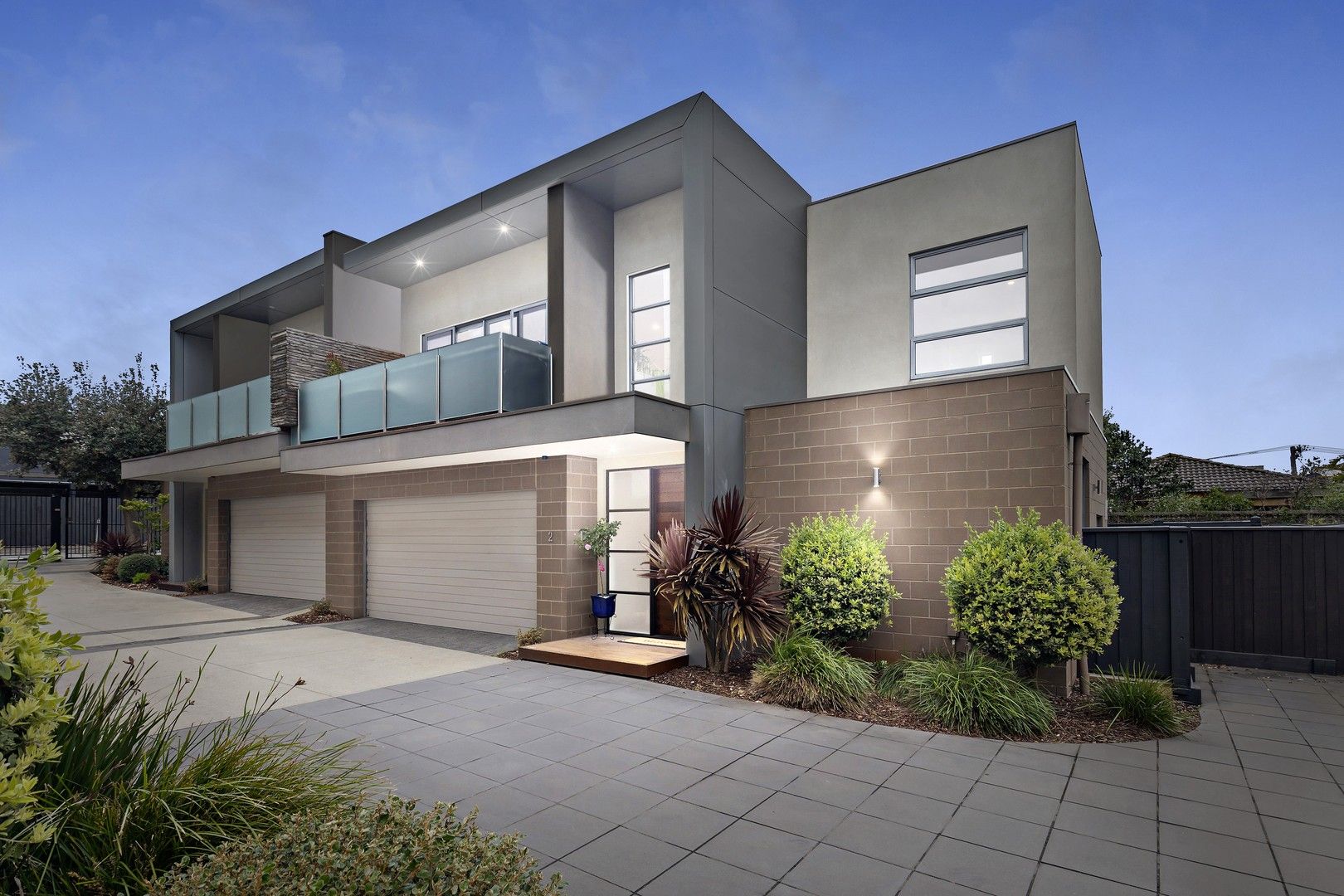 2/2-3 Gracie Avenue, Edithvale VIC 3196, Image 0