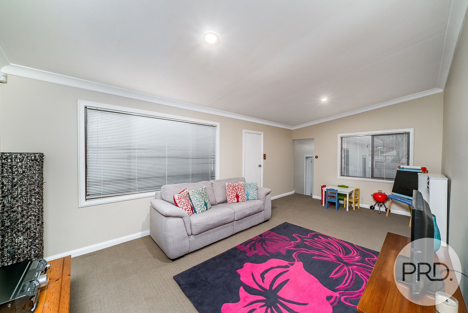 189 Fernleigh Road, Ashmont NSW 2650, Image 2