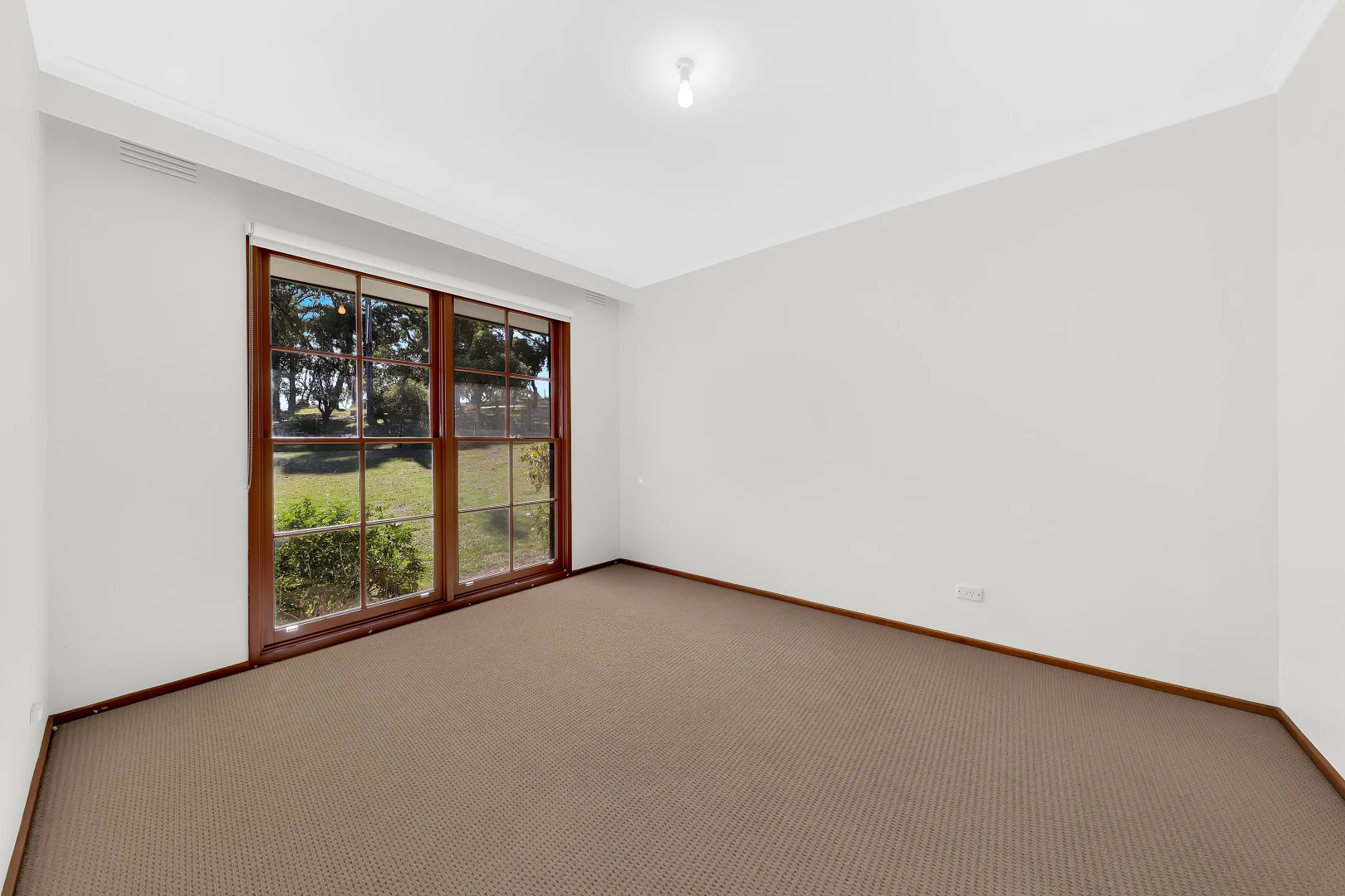 Additional image 10 of 22 Gosfield Road, Hurstbridge VIC 3099