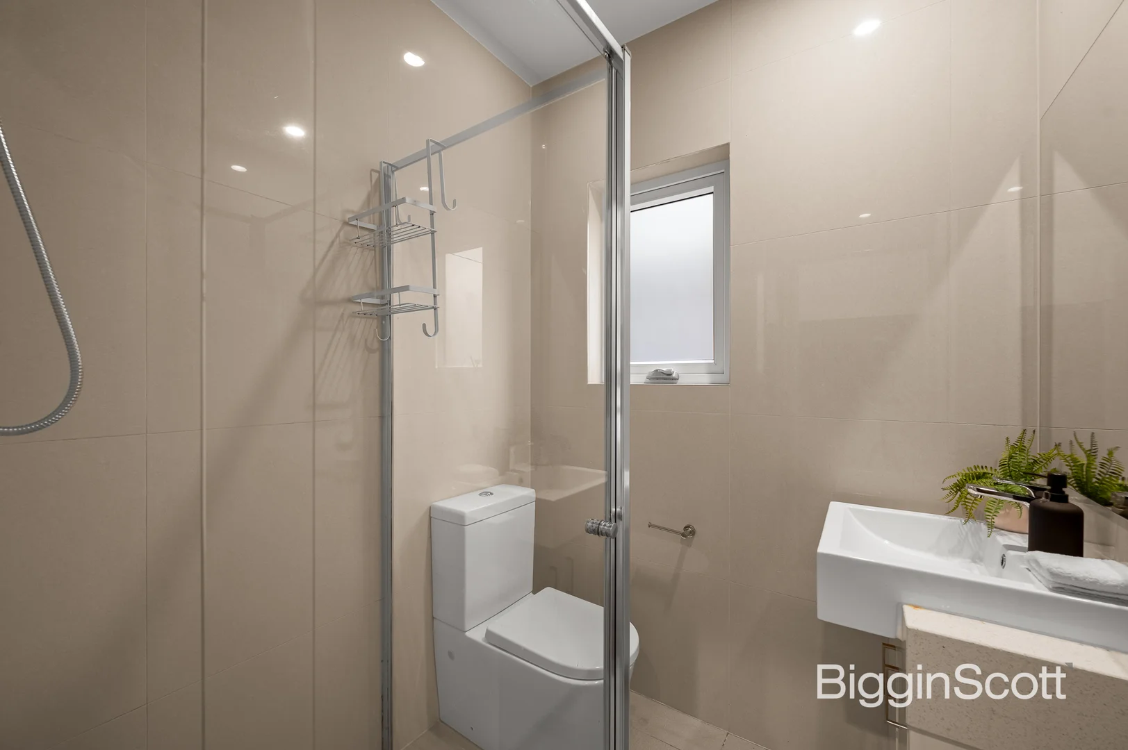 Additional image 9 of 2B Falconer Road, Boronia VIC 3155