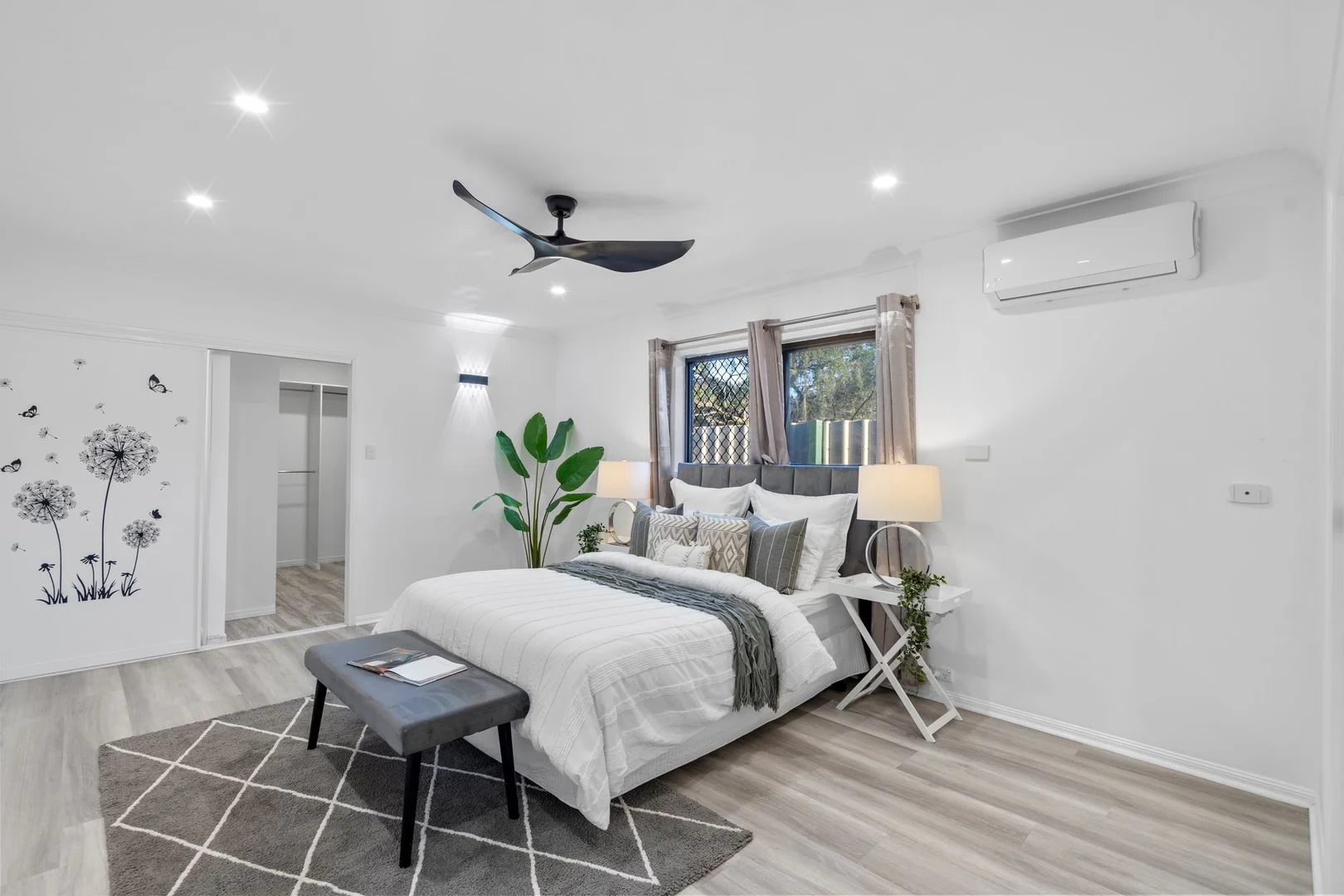 Additional image 6 of 33-35 Lake Road, Slacks Creek QLD 4127