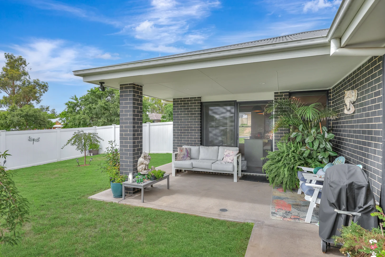 Additional image 14 of 62 Bellevue Road, Mudgee NSW 2850