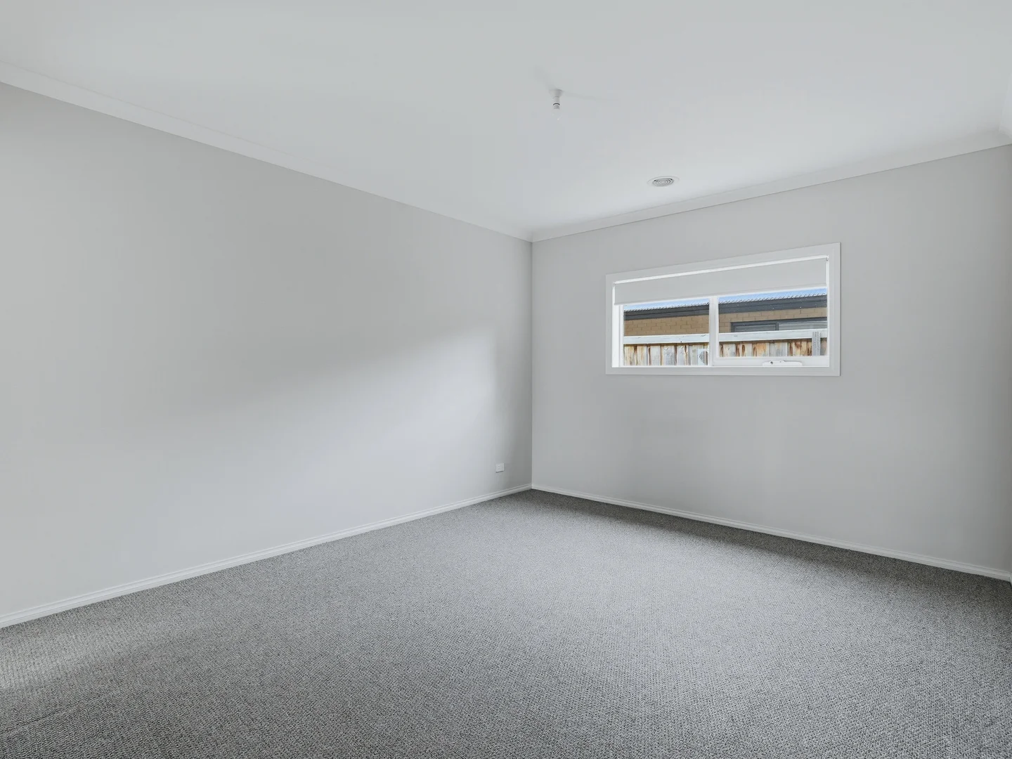 Additional image 9 of 20 Domain Drive, Wonthaggi VIC 3995