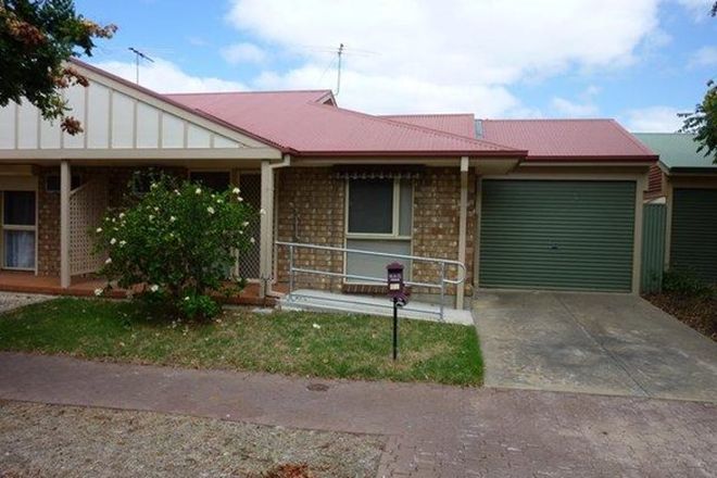 Picture of 11 Bristol Terrace, OAKDEN SA 5086