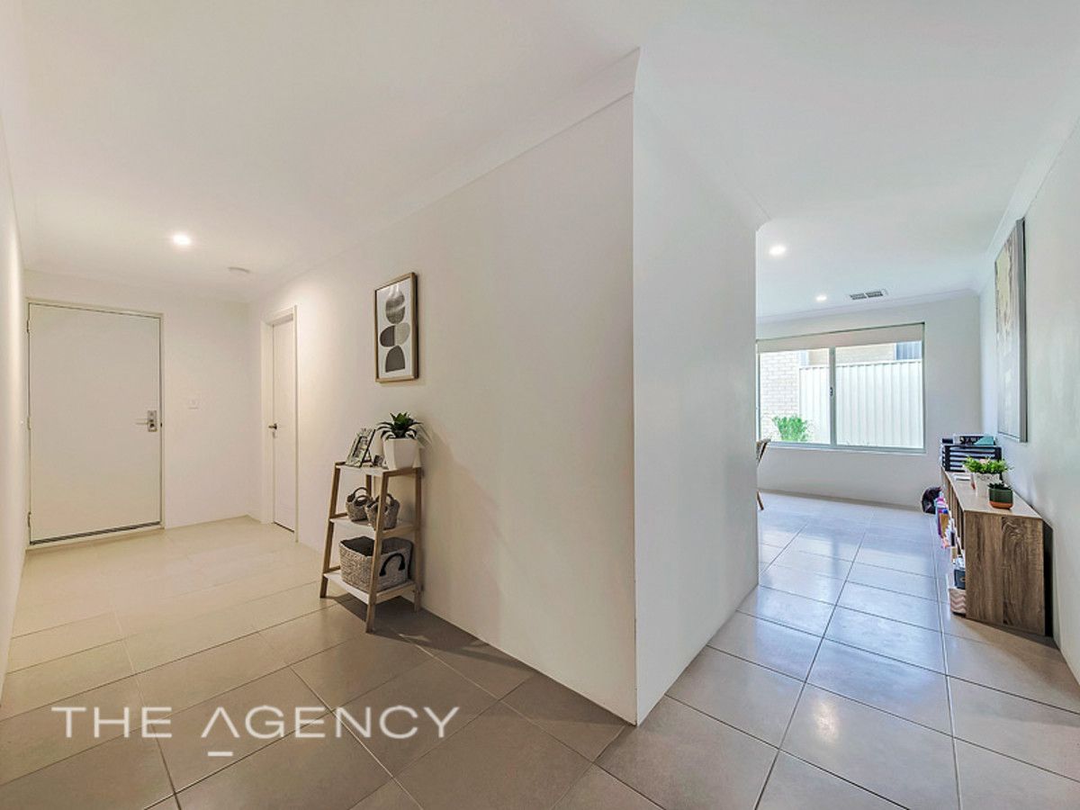 29 Burleigh Drive, Burns Beach WA 6028, Image 2