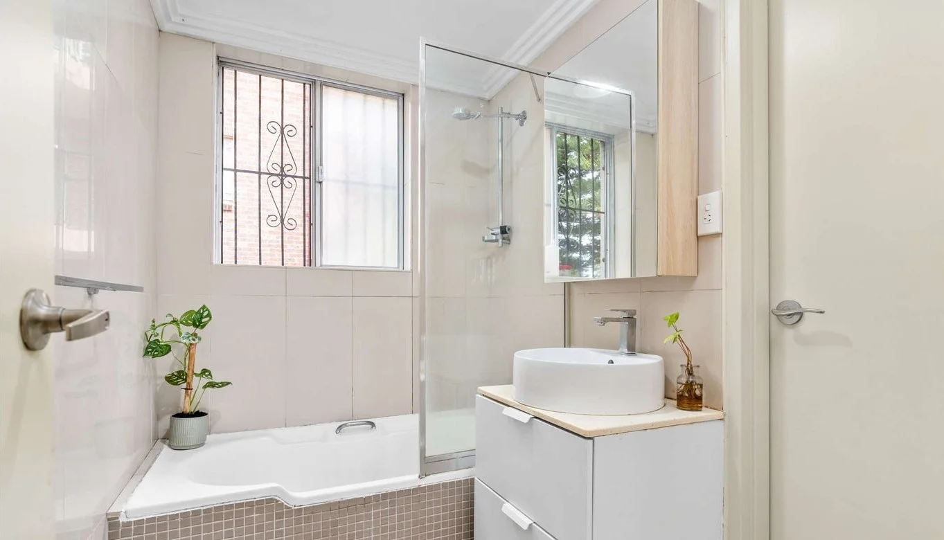 Additional image 6 of 1/25 Gould Street, Campsie NSW 2194