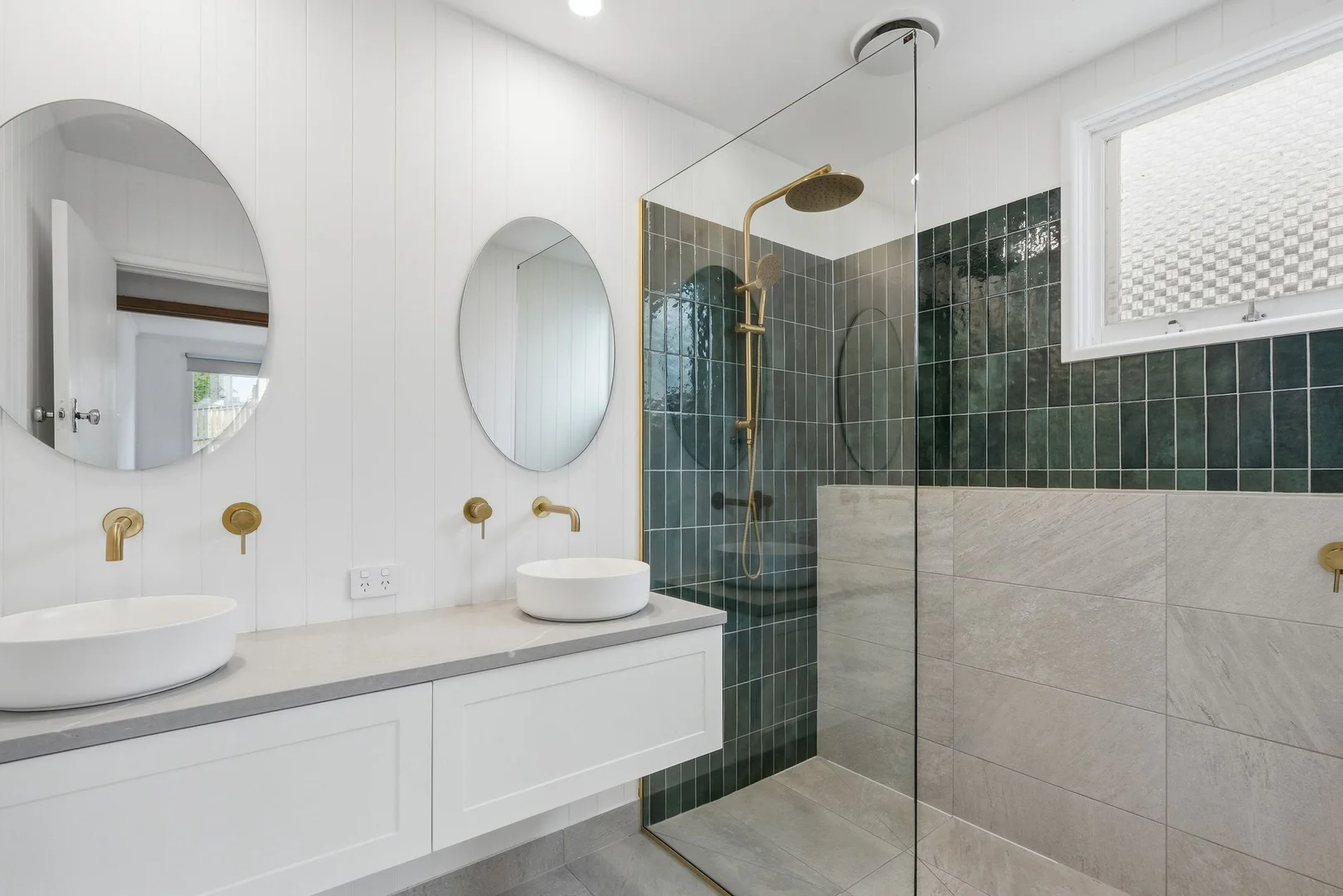 Additional image 10 of 1 Derinya Street, Mornington TAS 7018