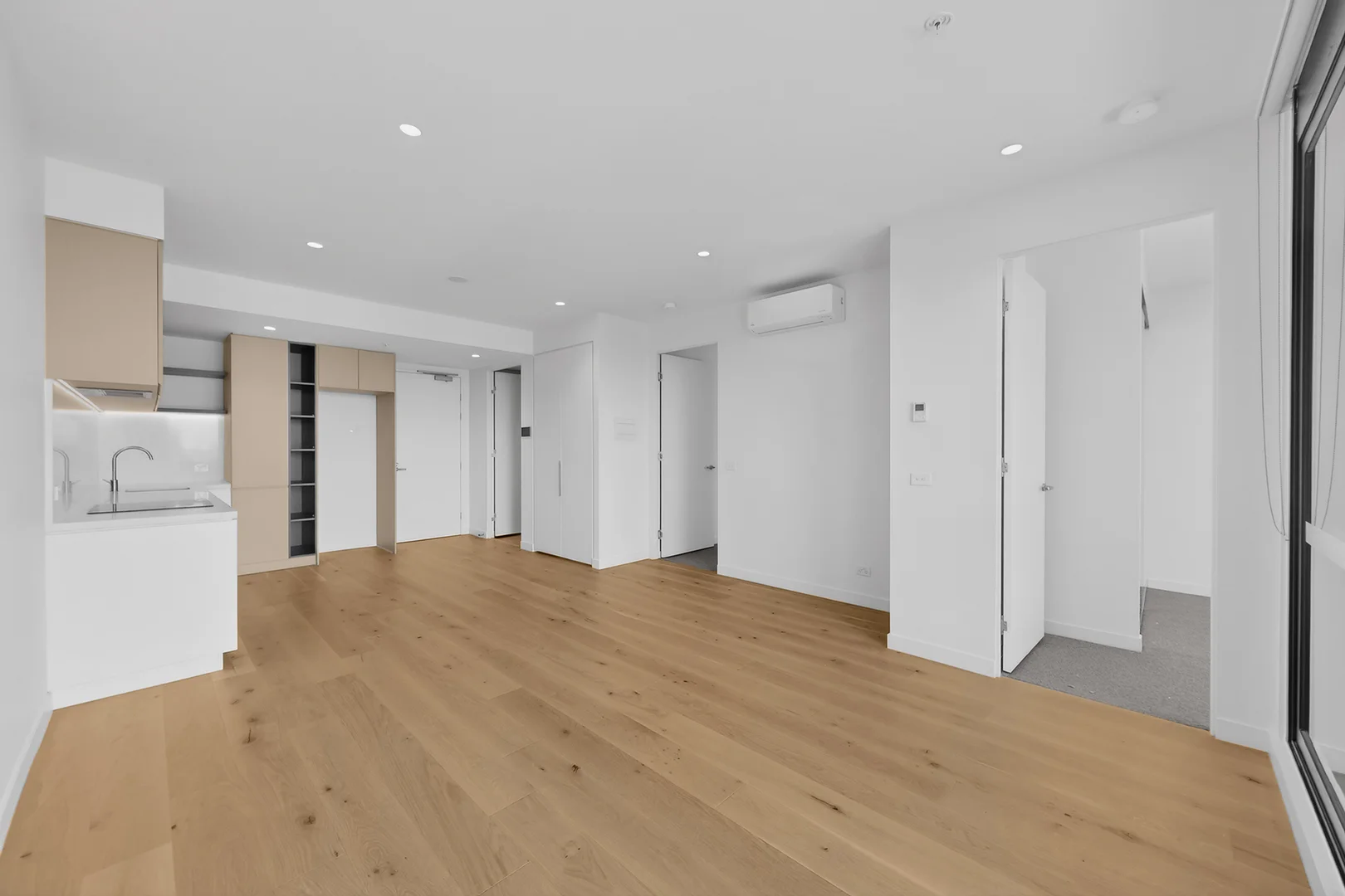 Additional image 10 of 2 Bed/9 Lightwood Avenue, Highett VIC 3190