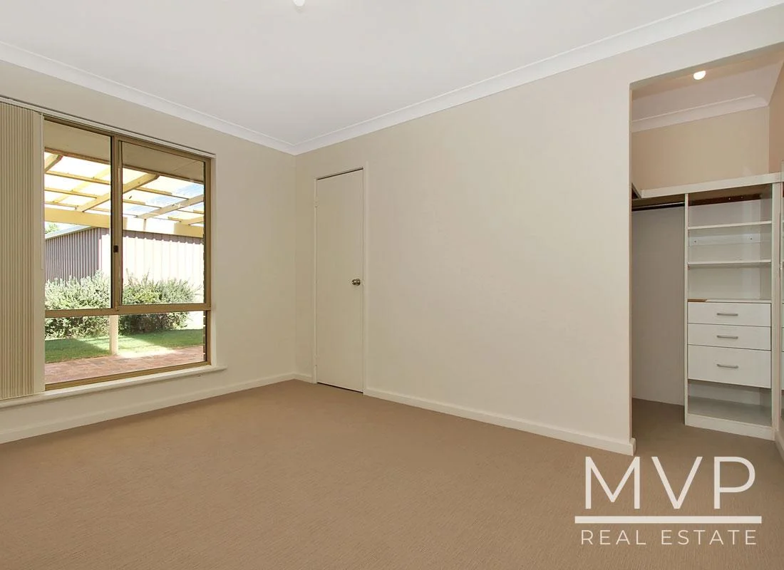 Additional image 14 of 33 Stainer Avenue, Rockingham WA 6168