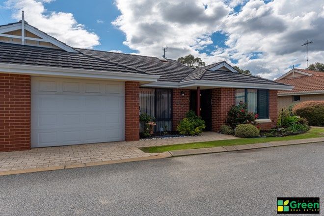 56 2 Bedroom Apartments For Sale In Mandurah Wa 6210 Domain