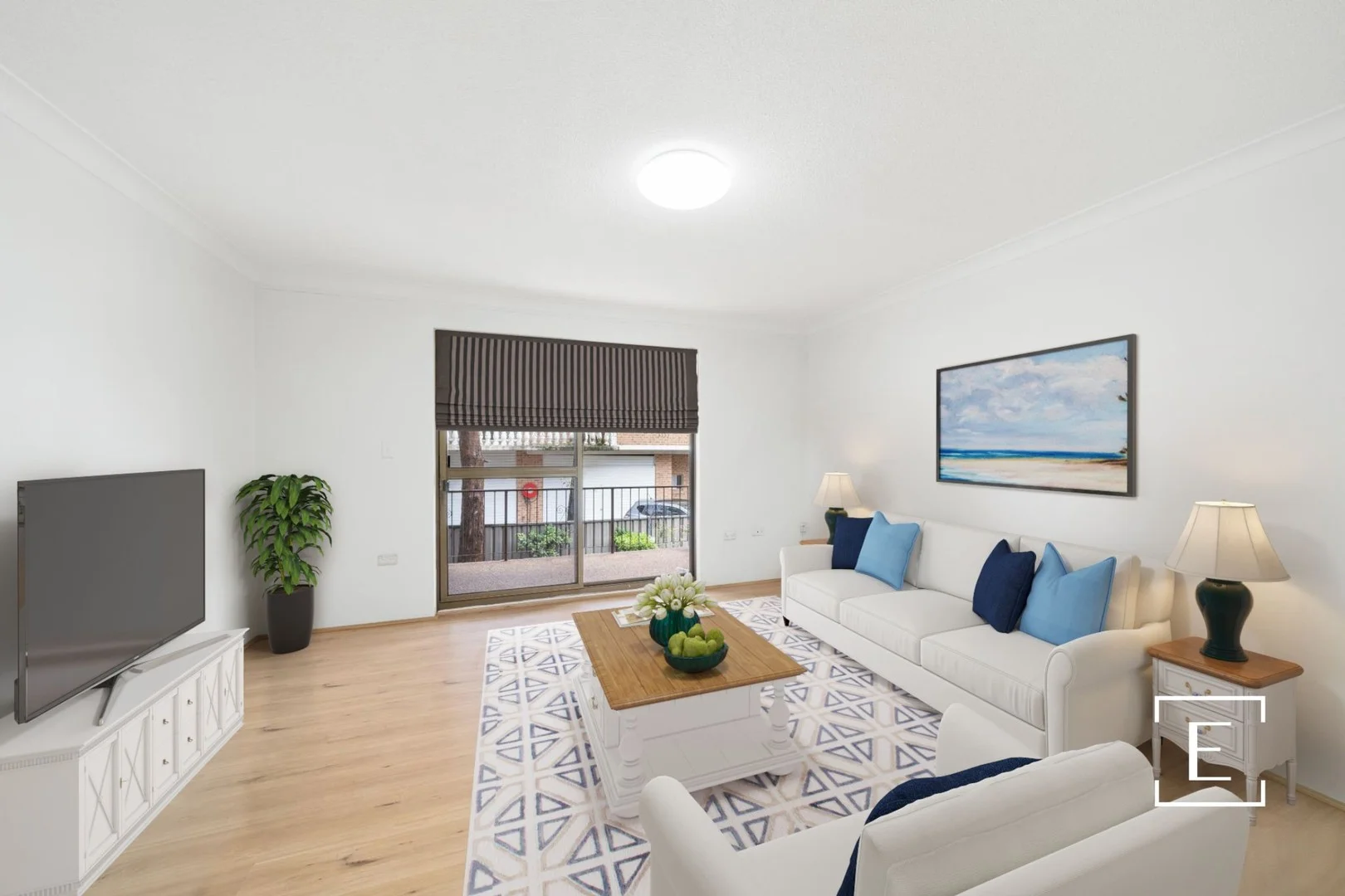 Primary image of 7/71-75 Meredith Street, Bankstown NSW 2200