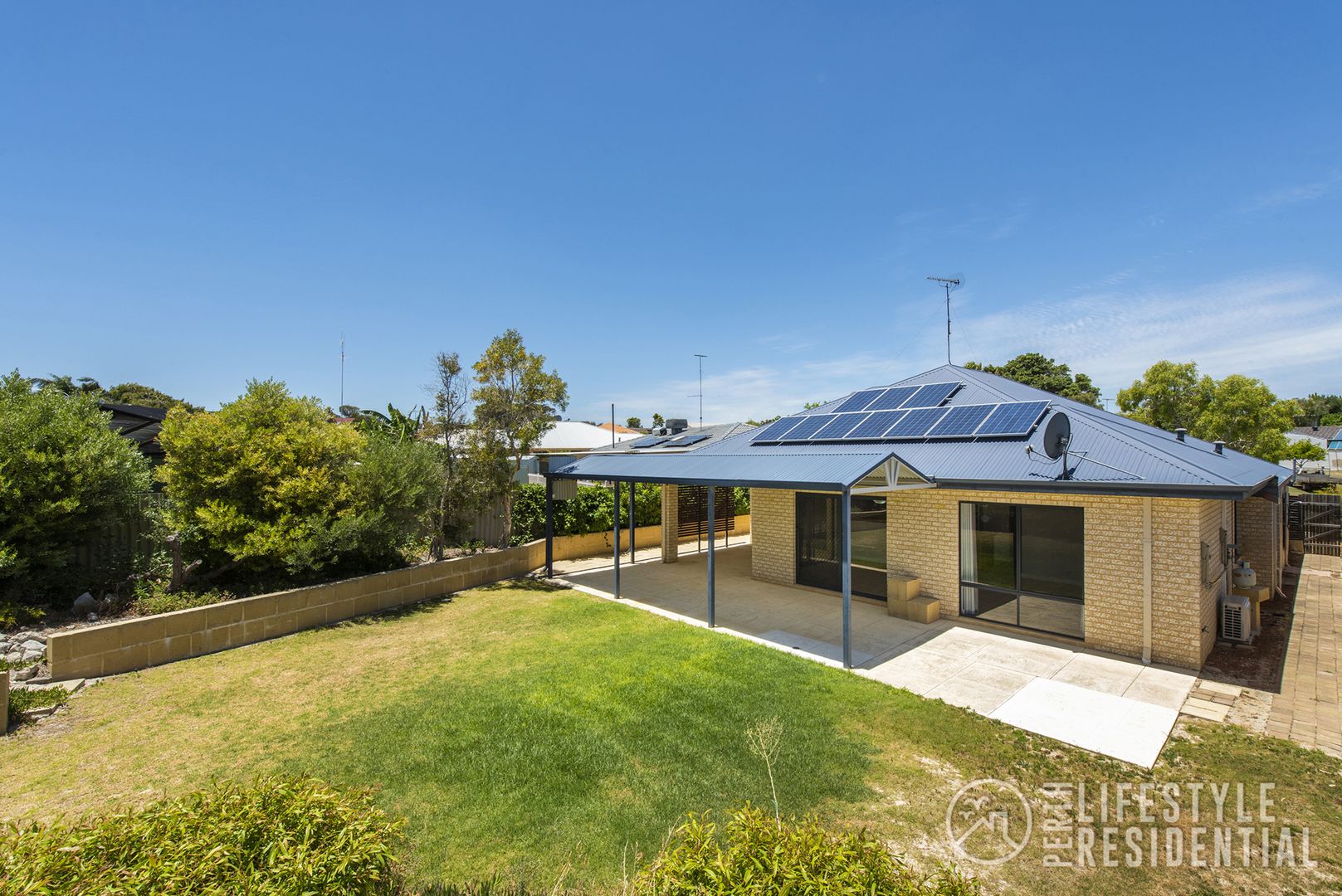 9 Genesta Place, Two Rocks WA 6037, Image 2