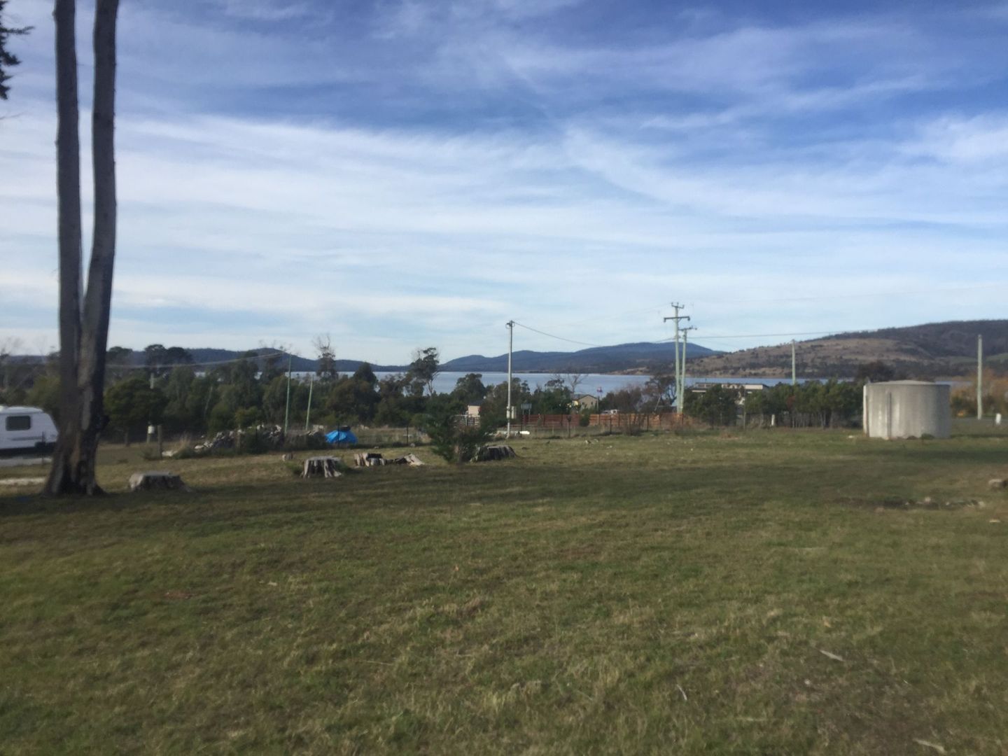 84 Arthur Hwy, Dunalley TAS 7177, Image 1