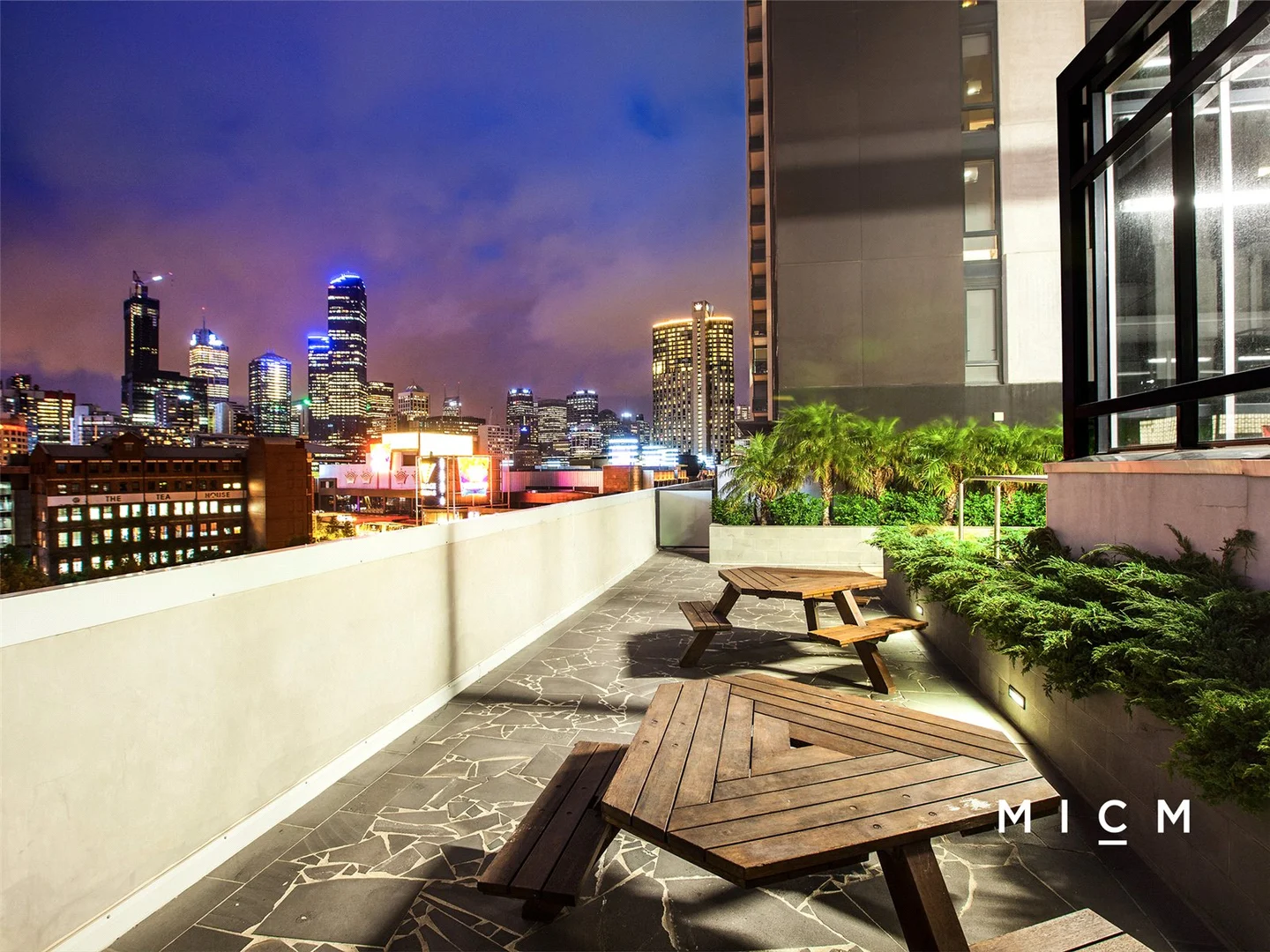 Additional image 10 of 910/63 Whiteman Street, Southbank VIC 3006