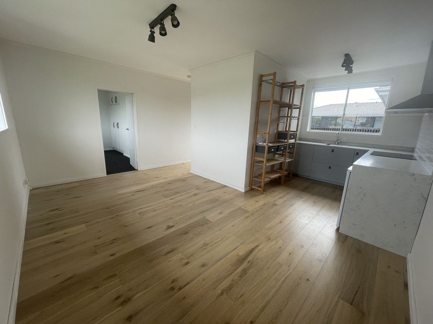 2 bedrooms Apartment / Unit / Flat in 6/28 McArthur Street MALVERN VIC, 3144