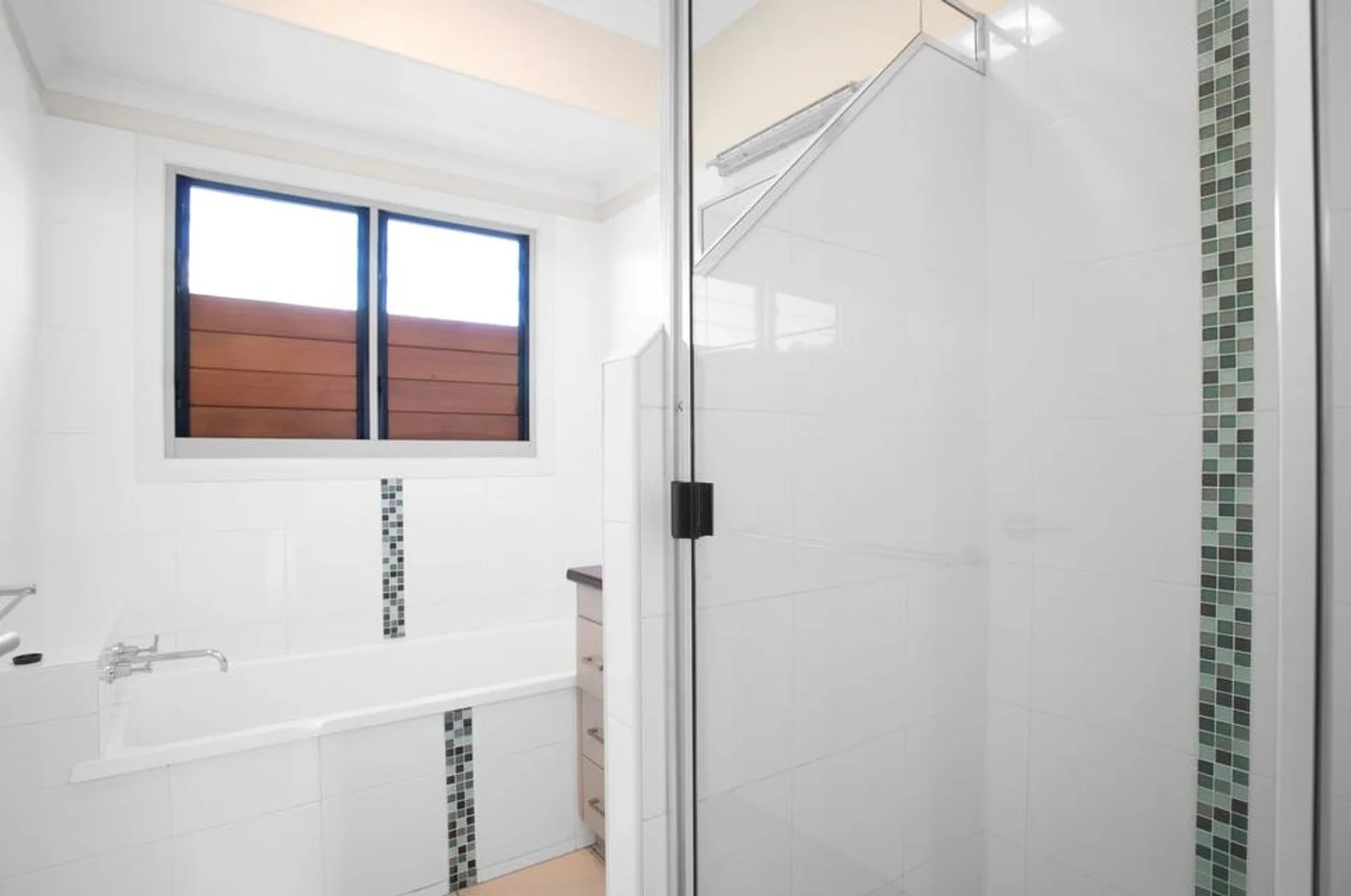 Additional image 9 of 89 Village Circuit, Eimeo QLD 4740