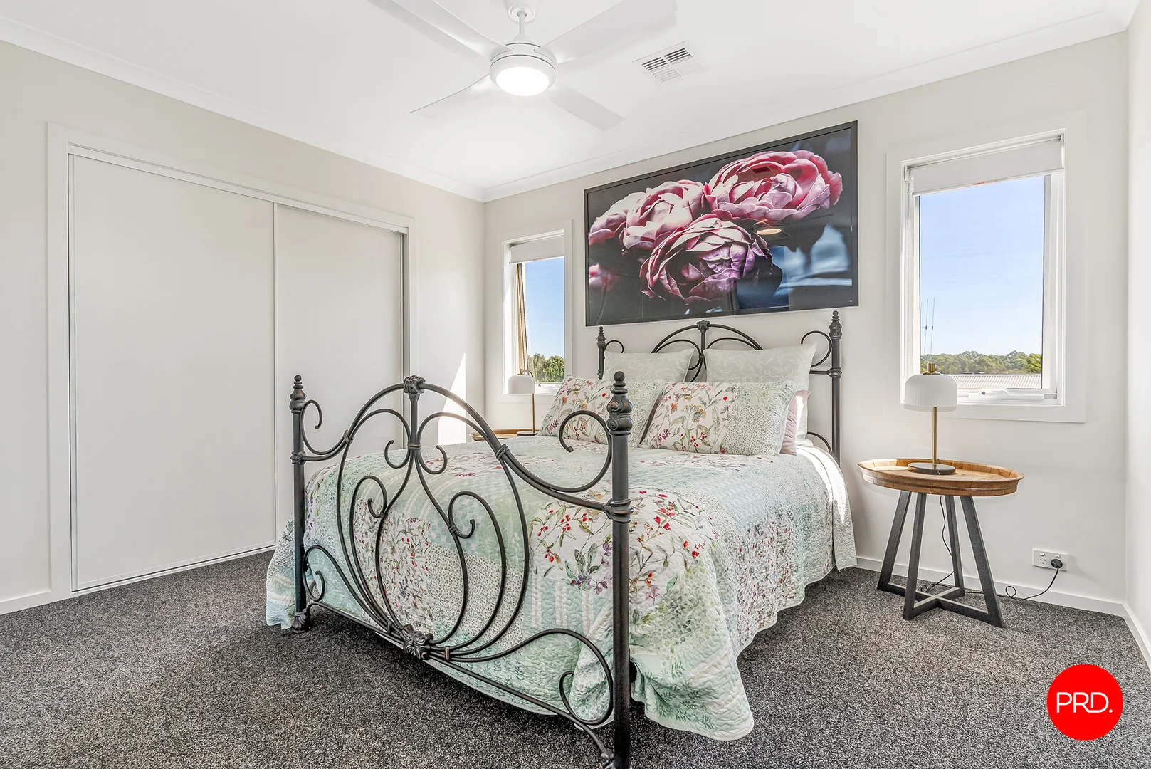 Additional image 23 of 12 Arlington Court, Maiden Gully VIC 3551