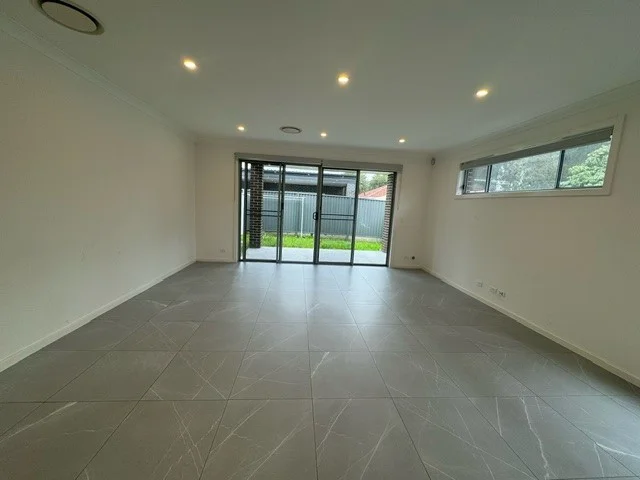 Additional image 4 of 57 Clyde Street, Guildford NSW 2161