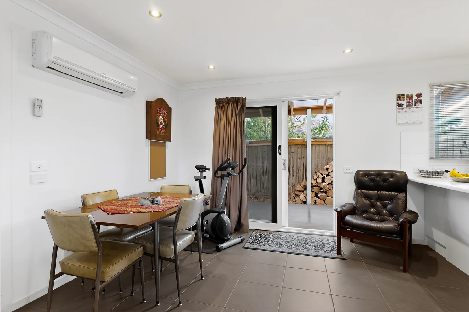 Additional image 4 of 46 Pakenham Road, Pakenham VIC 3810